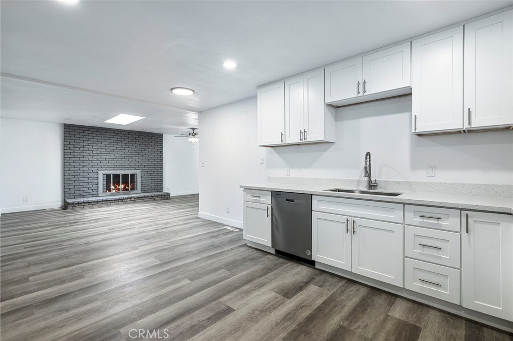 6513 N Anna, Fresno, CA 93710