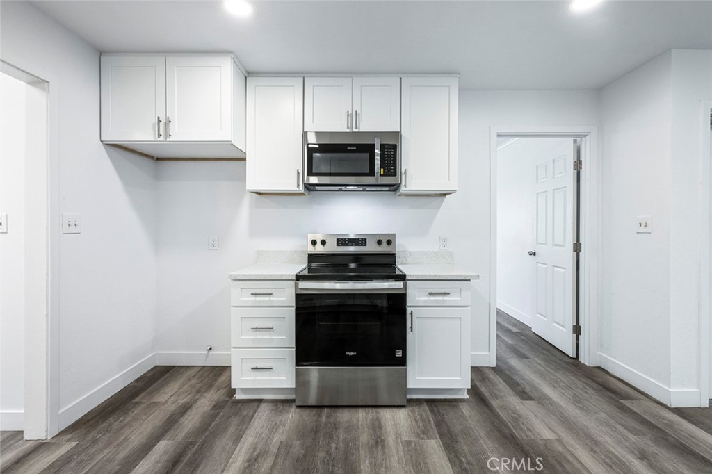 6513 N Anna, Fresno, CA 93710