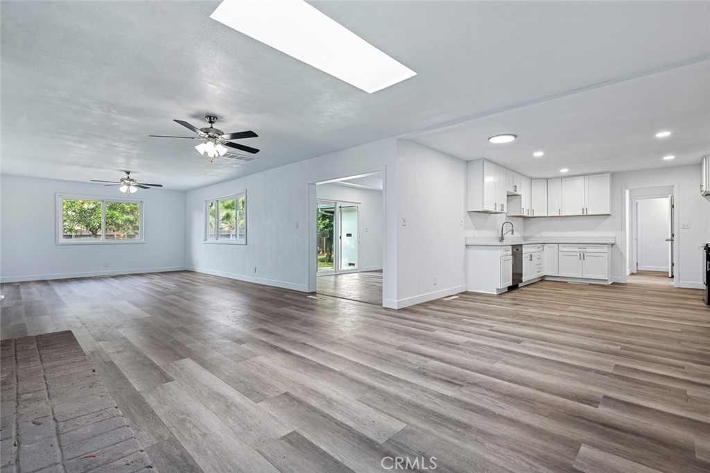 6513 N Anna, Fresno, CA 93710