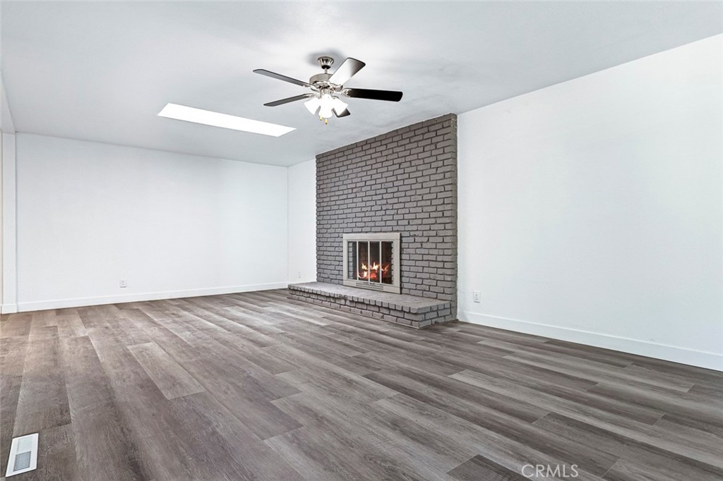 6513 N Anna, Fresno, CA 93710