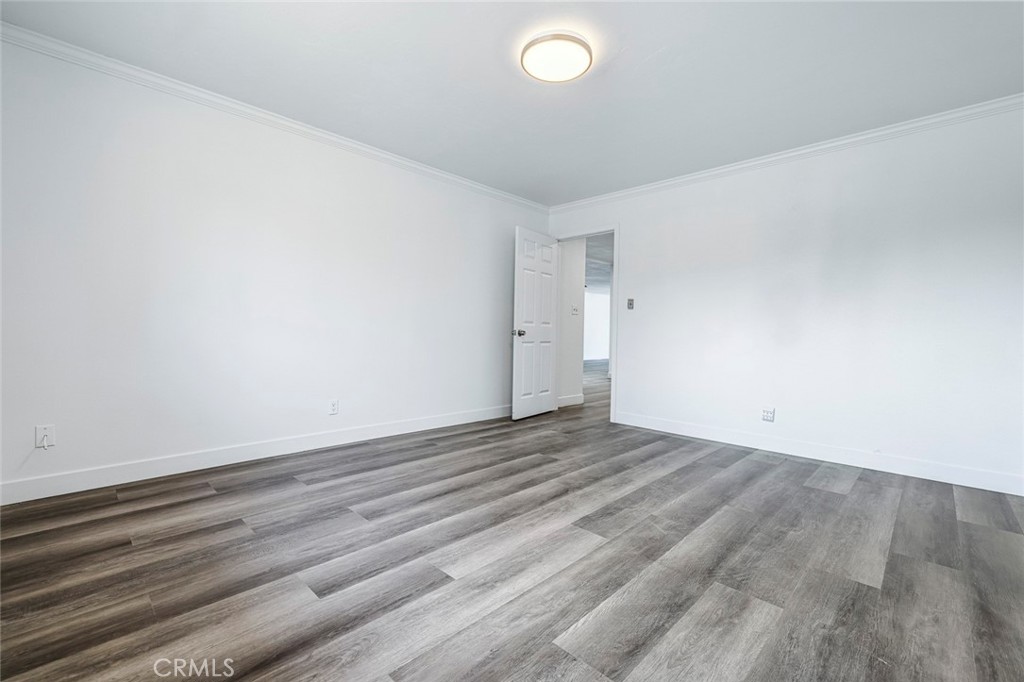 6513 N Anna, Fresno, CA 93710