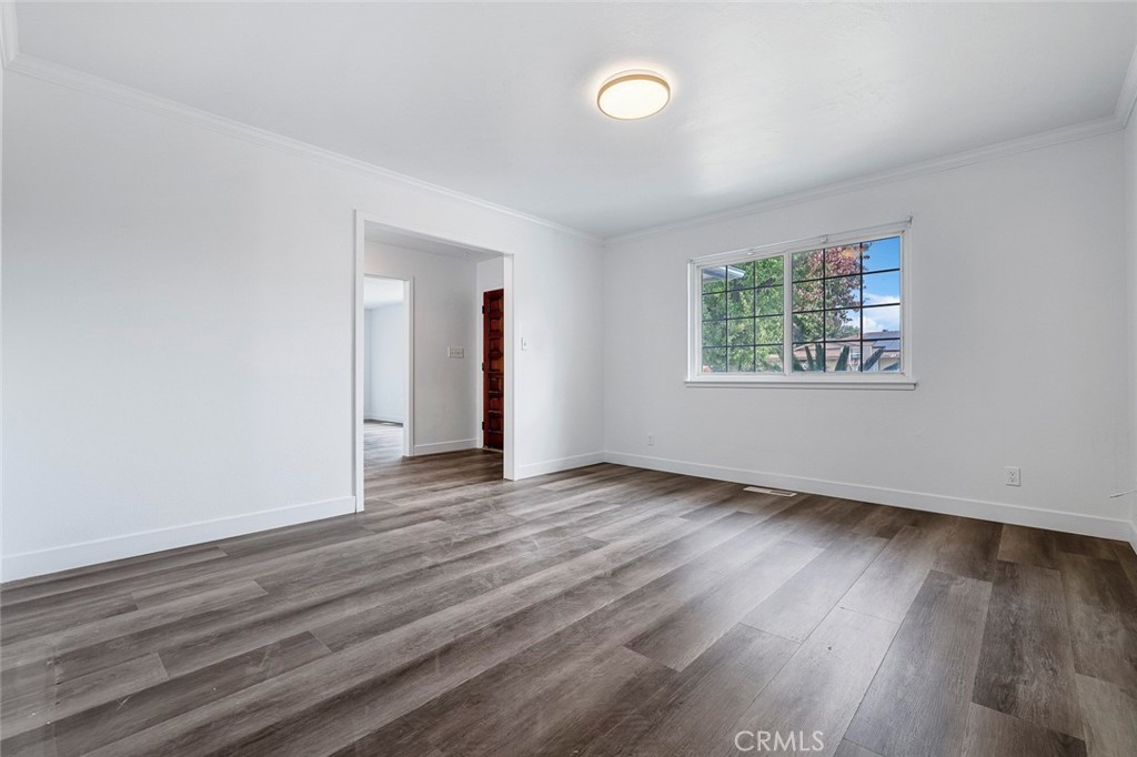 6513 N Anna, Fresno, CA 93710