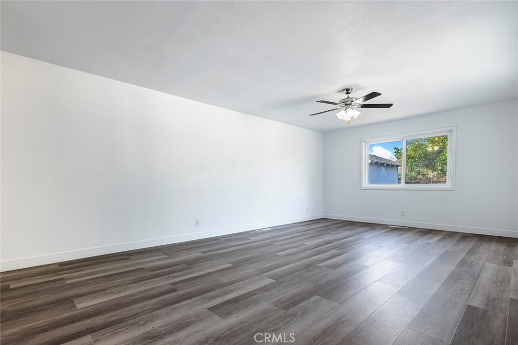 6513 N Anna, Fresno, CA 93710