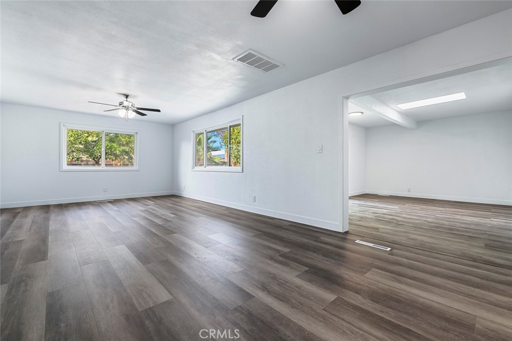 6513 N Anna, Fresno, CA 93710