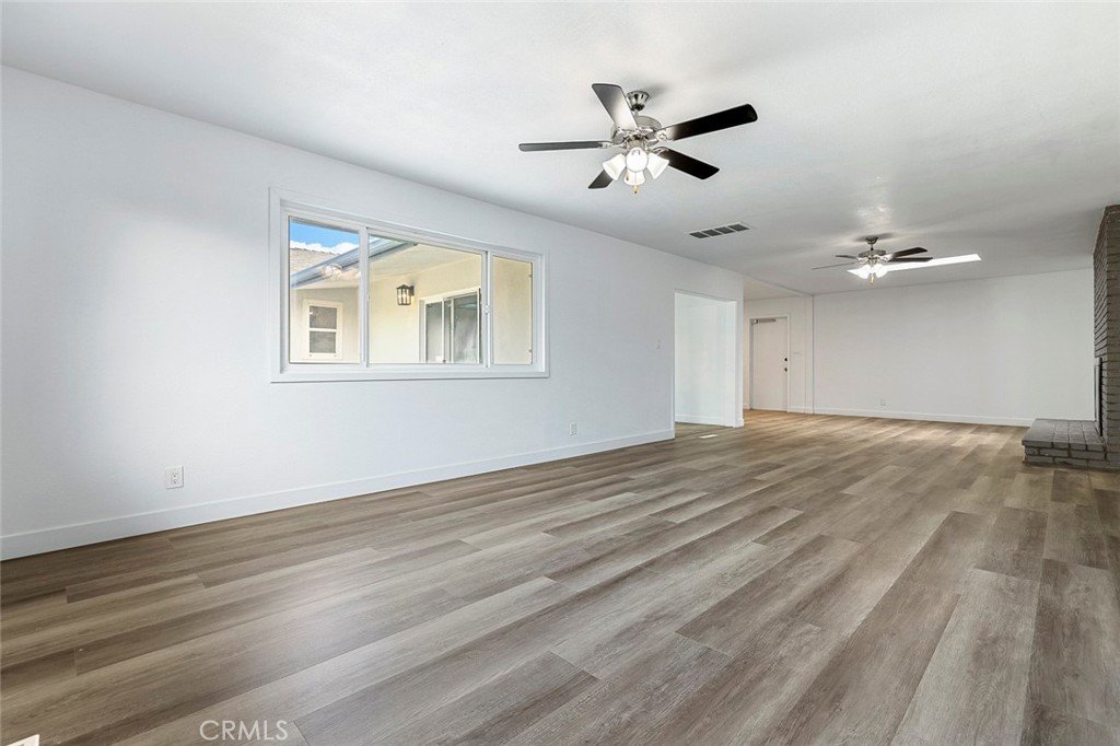 6513 N Anna, Fresno, CA 93710