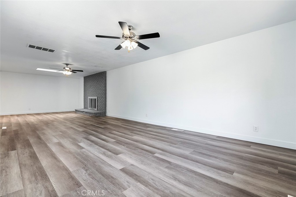 6513 N Anna, Fresno, CA 93710