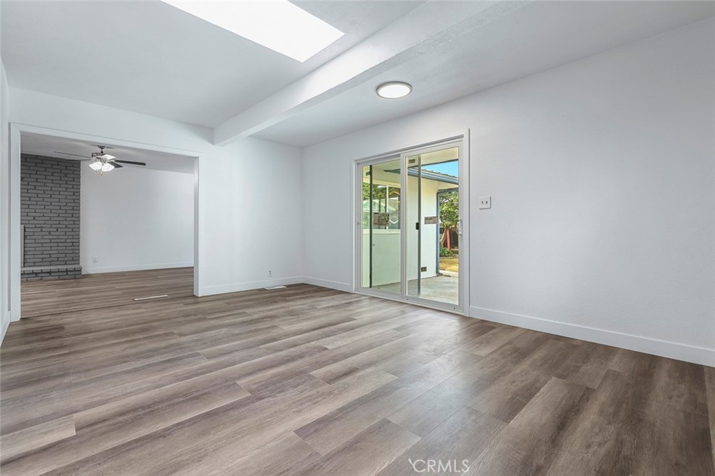 6513 N Anna, Fresno, CA 93710