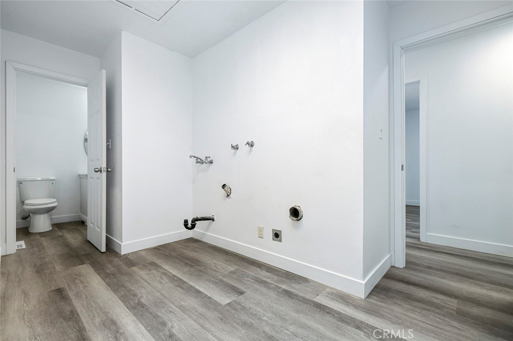 6513 N Anna, Fresno, CA 93710