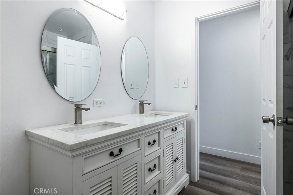 6513 N Anna, Fresno, CA 93710