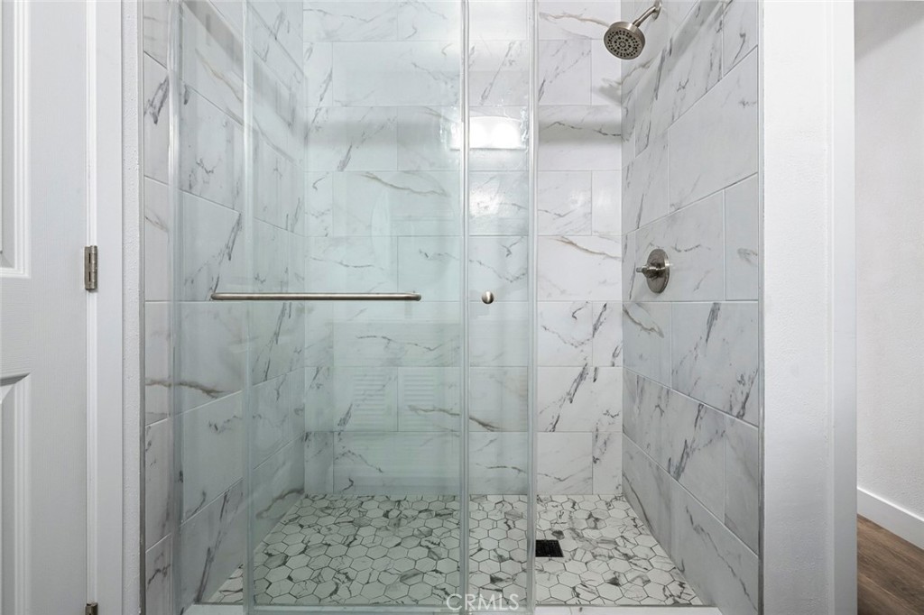 6513 N Anna, Fresno, CA 93710