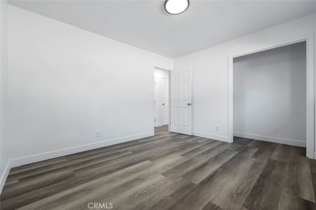 6513 N Anna, Fresno, CA 93710