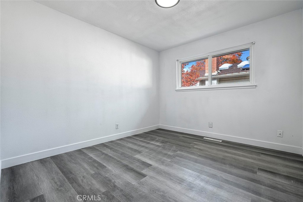 6513 N Anna, Fresno, CA 93710