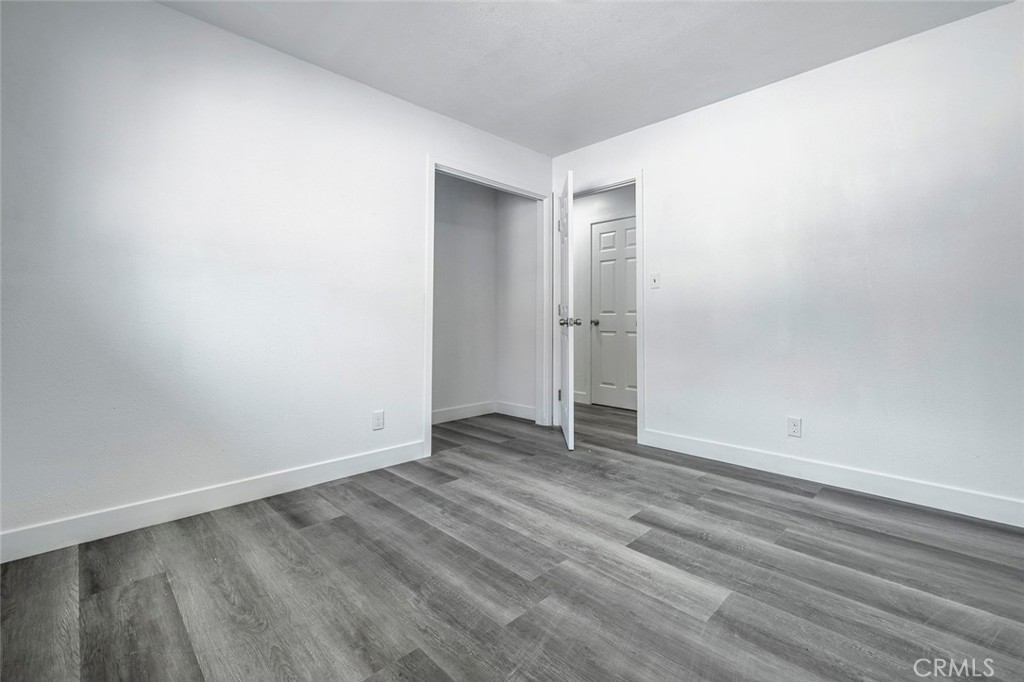 6513 N Anna, Fresno, CA 93710