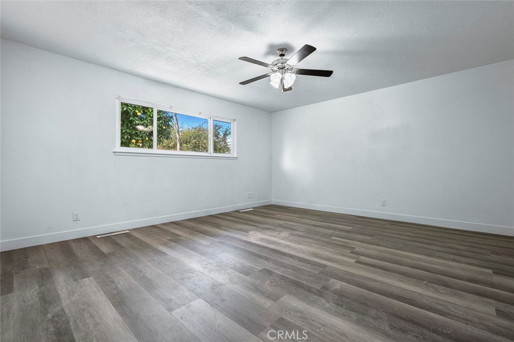 6513 N Anna, Fresno, CA 93710