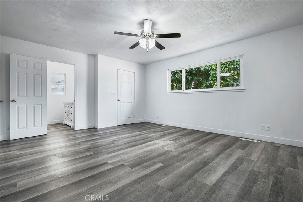 6513 N Anna, Fresno, CA 93710