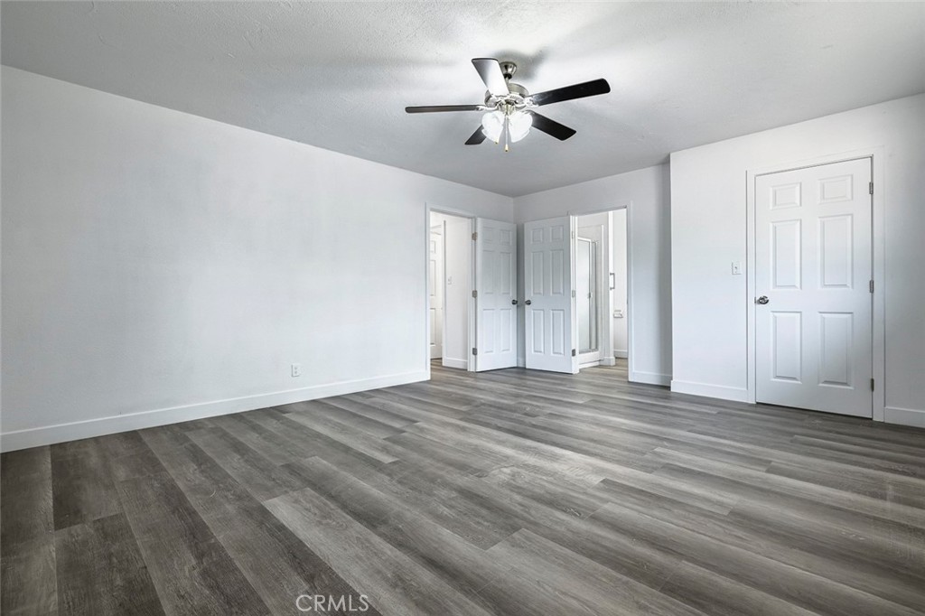 6513 N Anna, Fresno, CA 93710