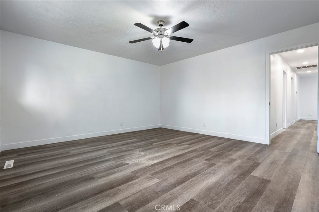 6513 N Anna, Fresno, CA 93710