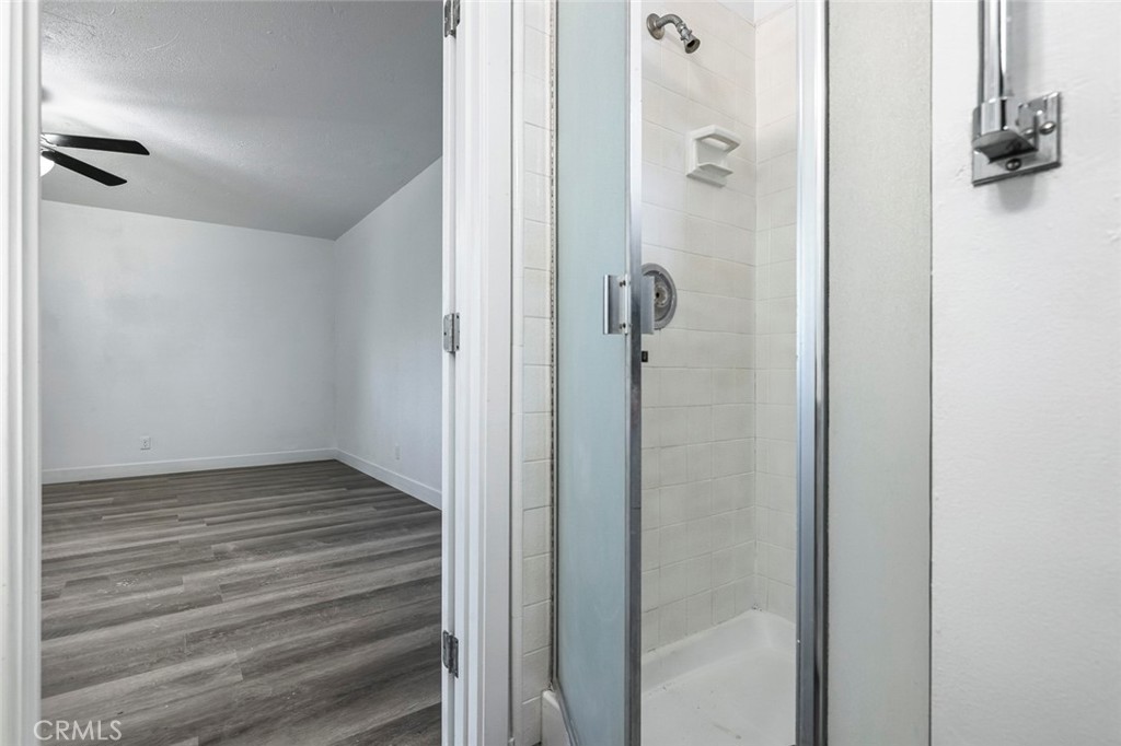 6513 N Anna, Fresno, CA 93710