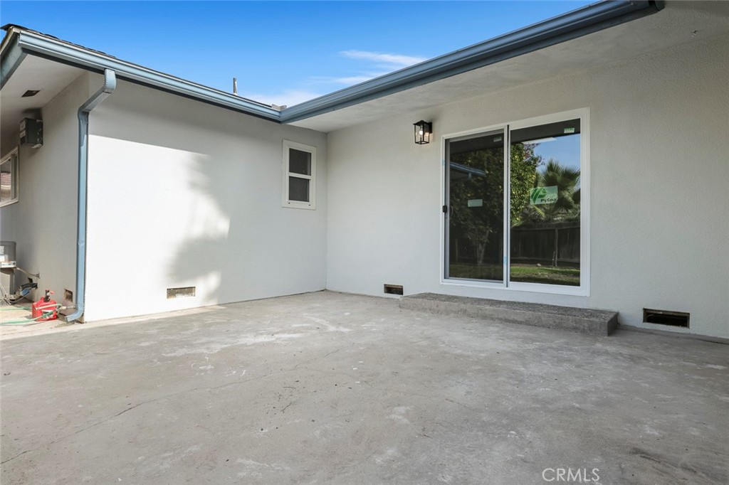 6513 N Anna, Fresno, CA 93710