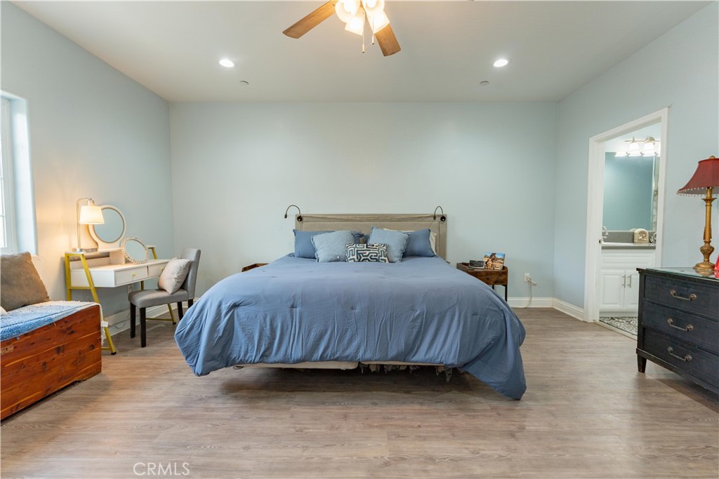 16605 Deer Creek Dr, Springville, CA 93265