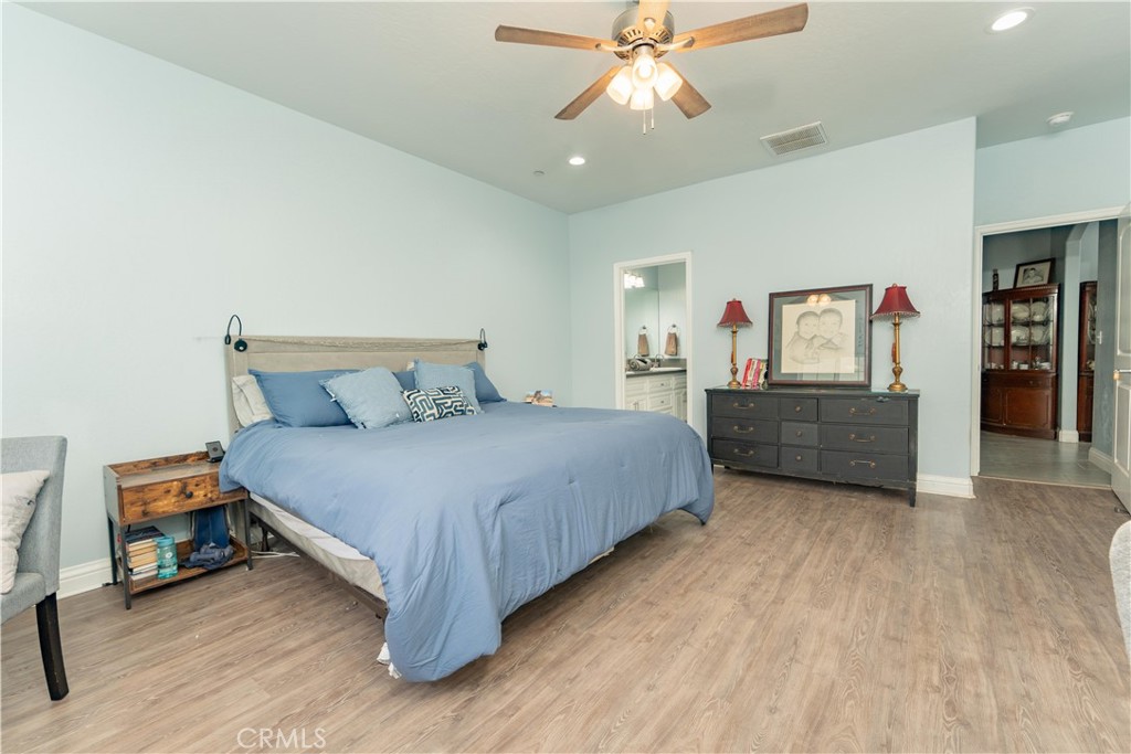 16605 Deer Creek Dr, Springville, CA 93265