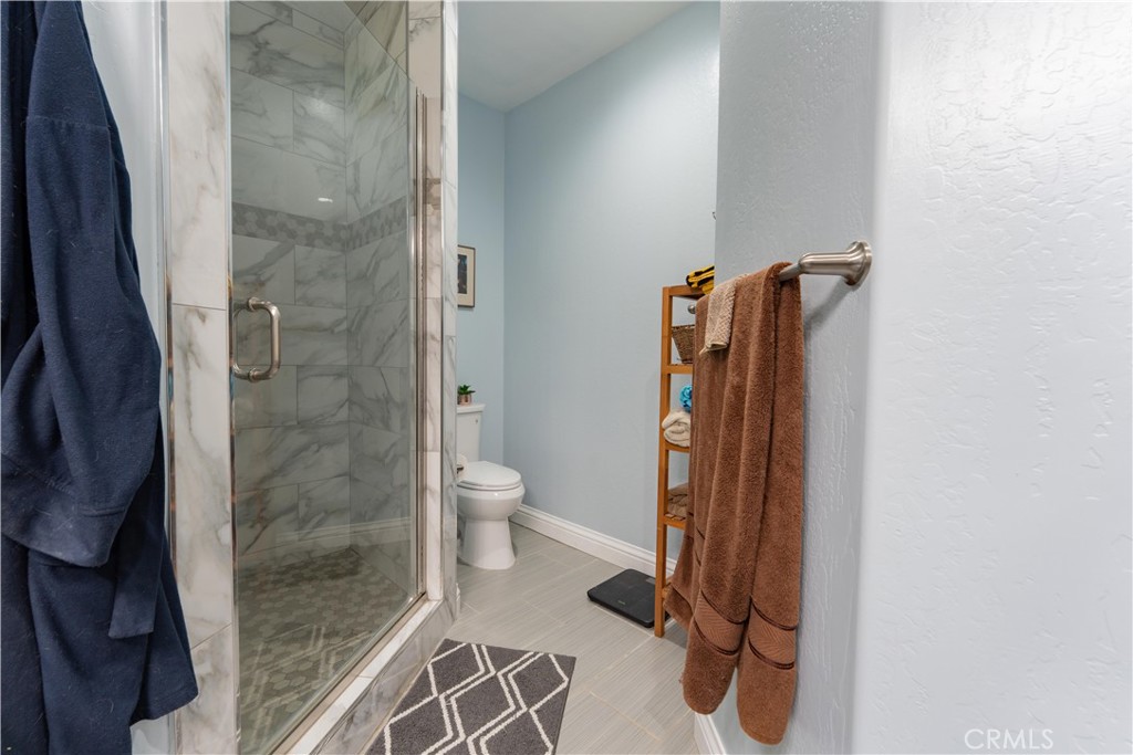 16605 Deer Creek Dr, Springville, CA 93265