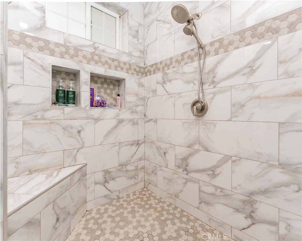 16605 Deer Creek Dr, Springville, CA 93265