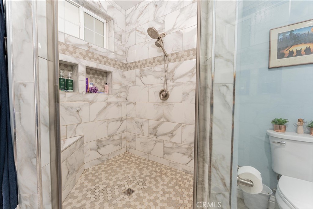 16605 Deer Creek Dr, Springville, CA 93265