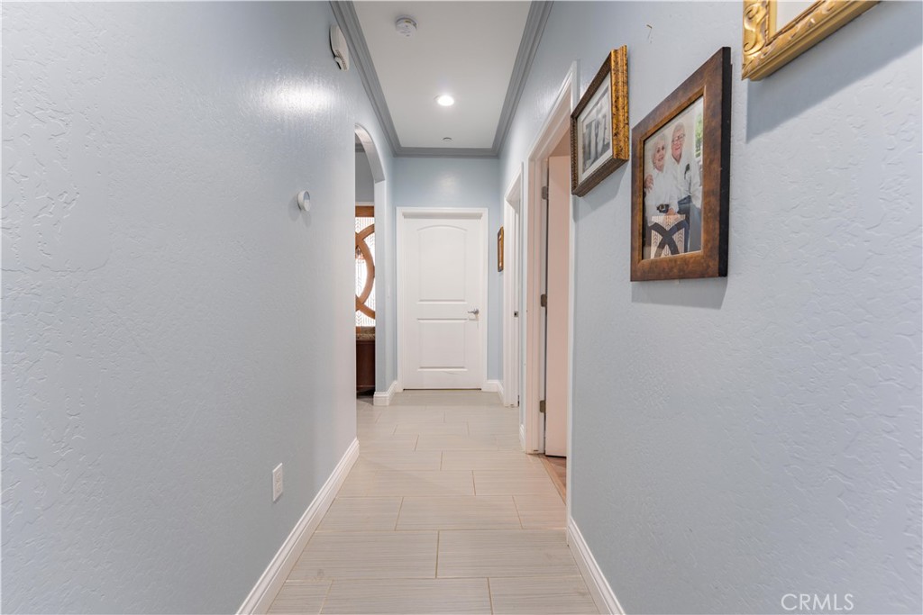 16605 Deer Creek Dr, Springville, CA 93265