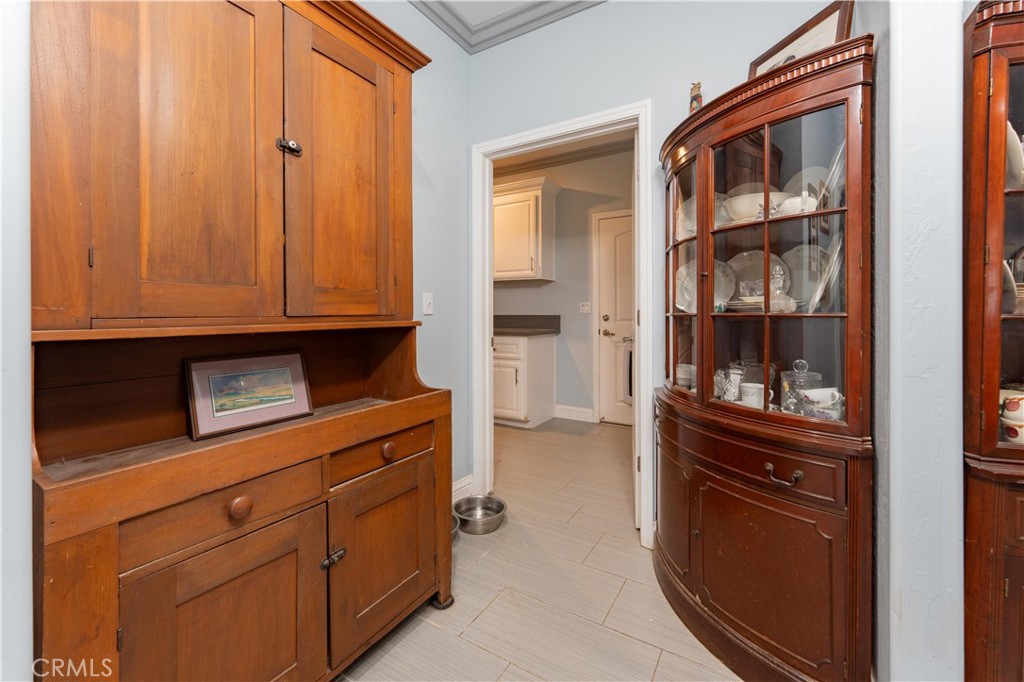 16605 Deer Creek Dr, Springville, CA 93265