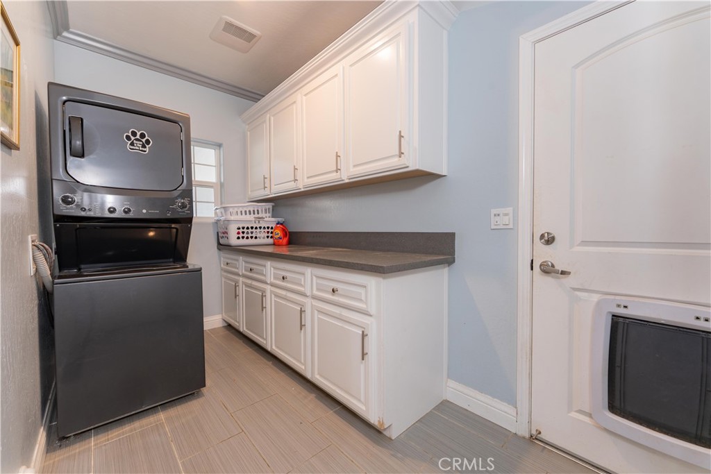 16605 Deer Creek Dr, Springville, CA 93265