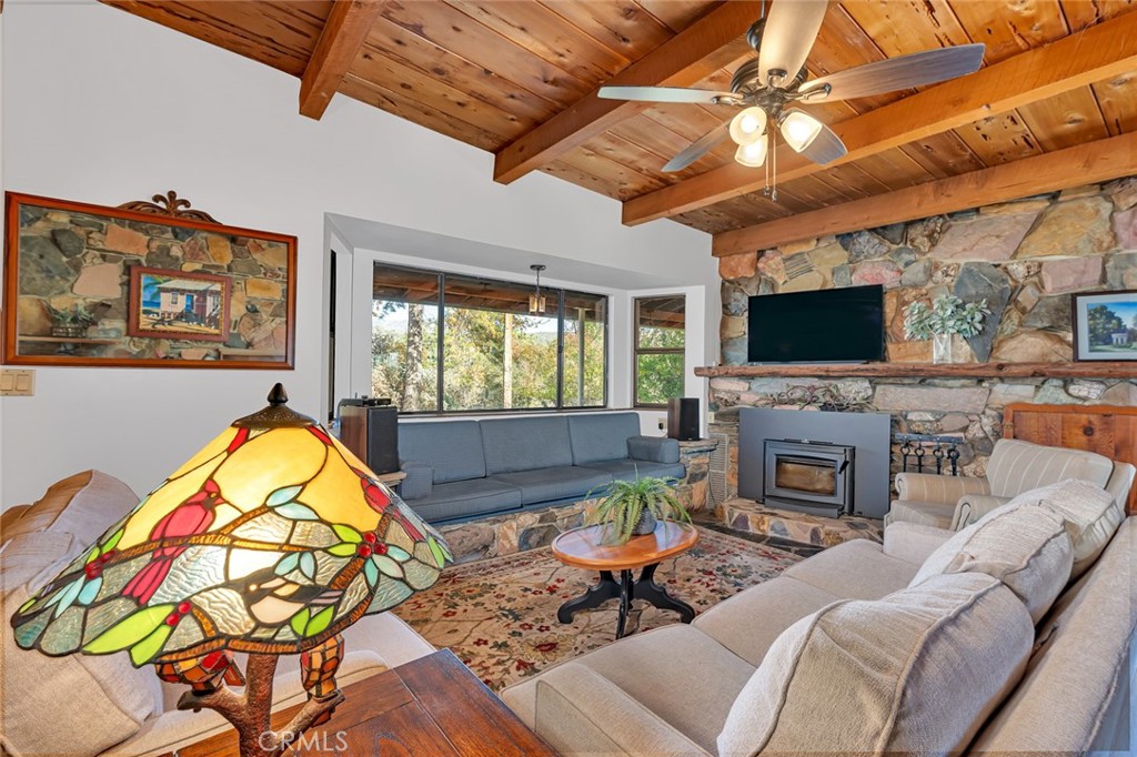 47515 Road 620, Oakhurst, CA 93644