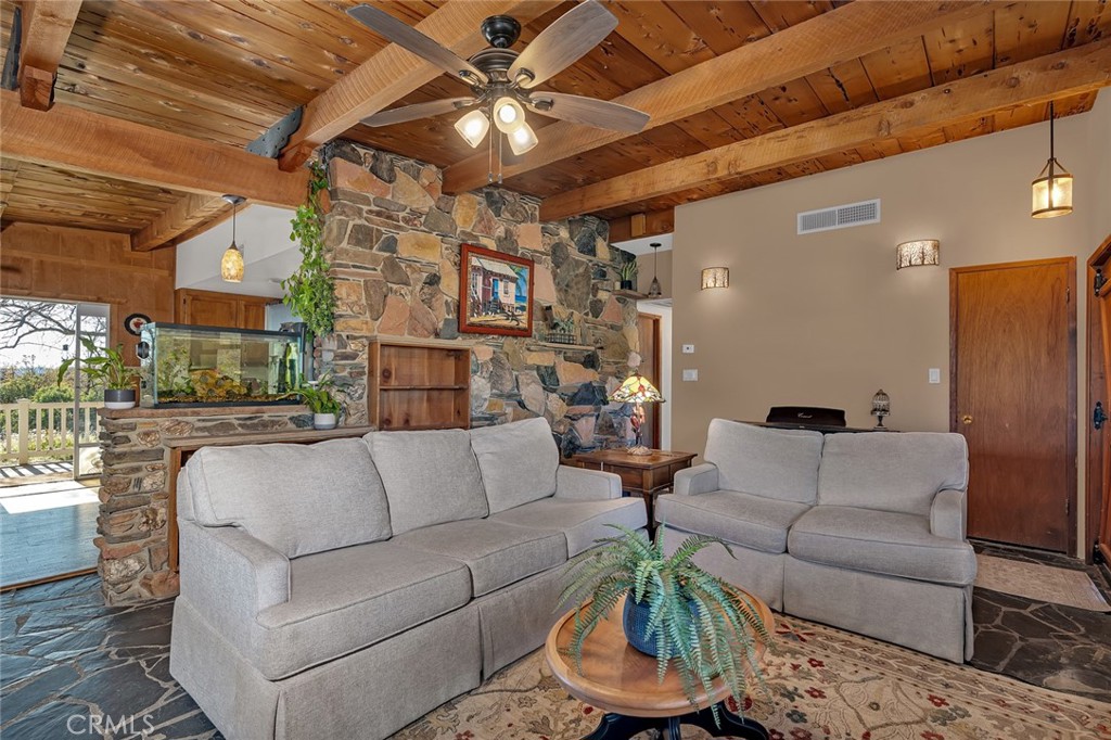 47515 Road 620, Oakhurst, CA 93644