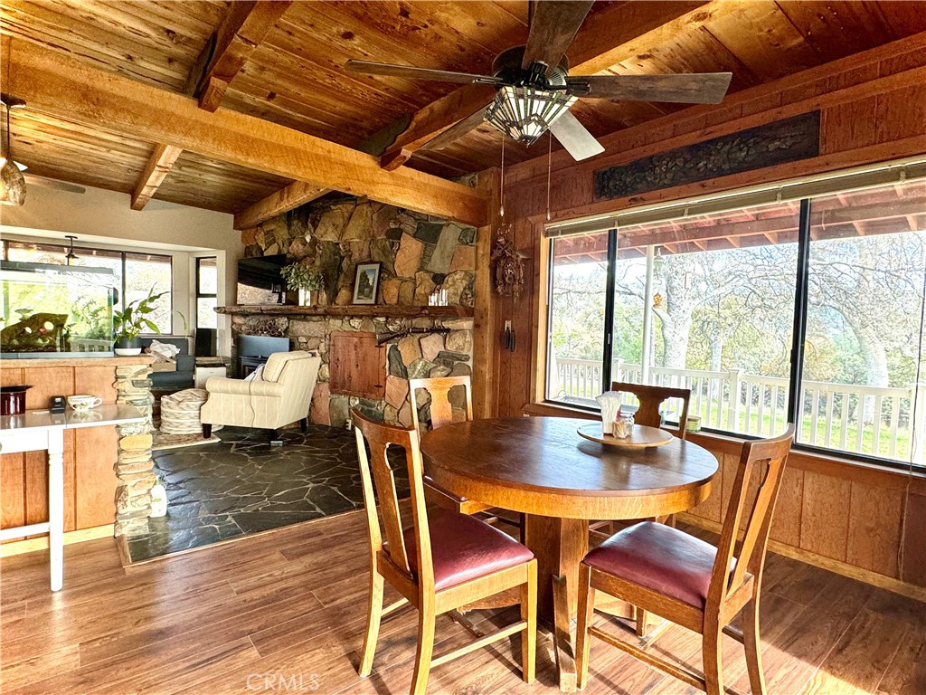 47515 Road 620, Oakhurst, CA 93644