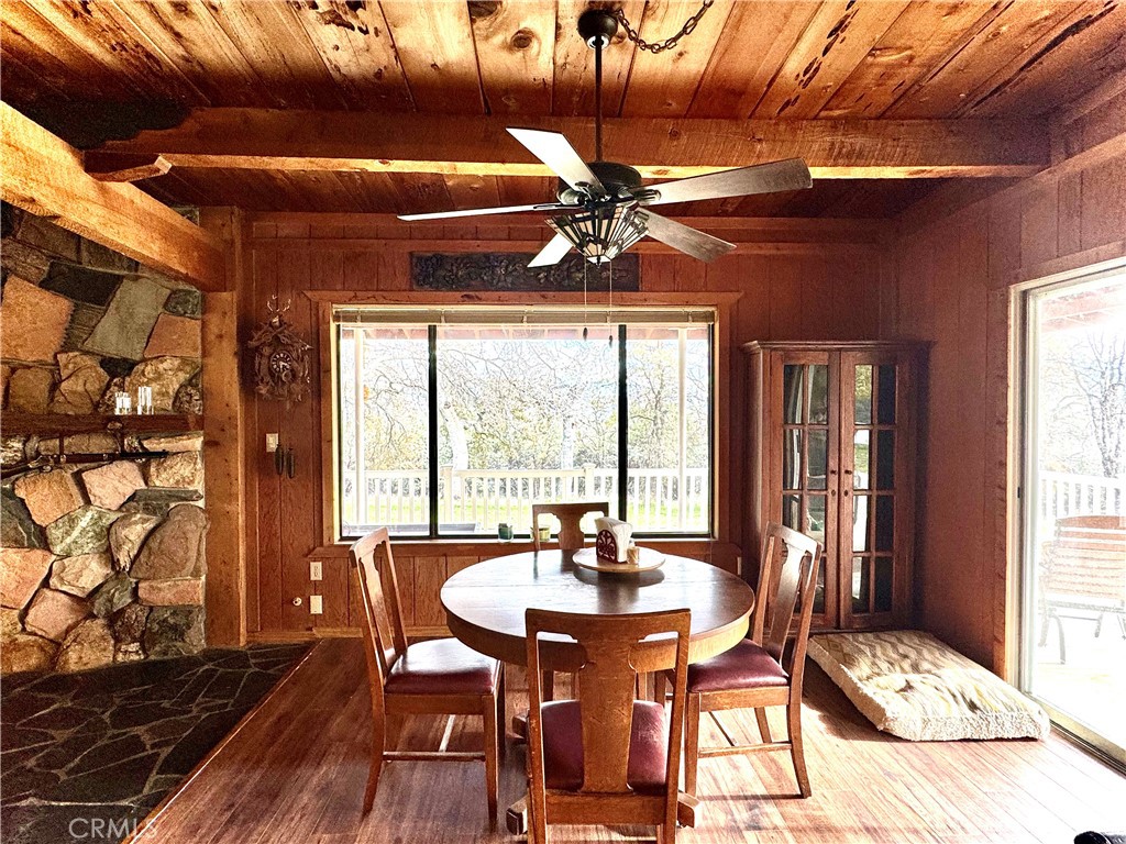 47515 Road 620, Oakhurst, CA 93644