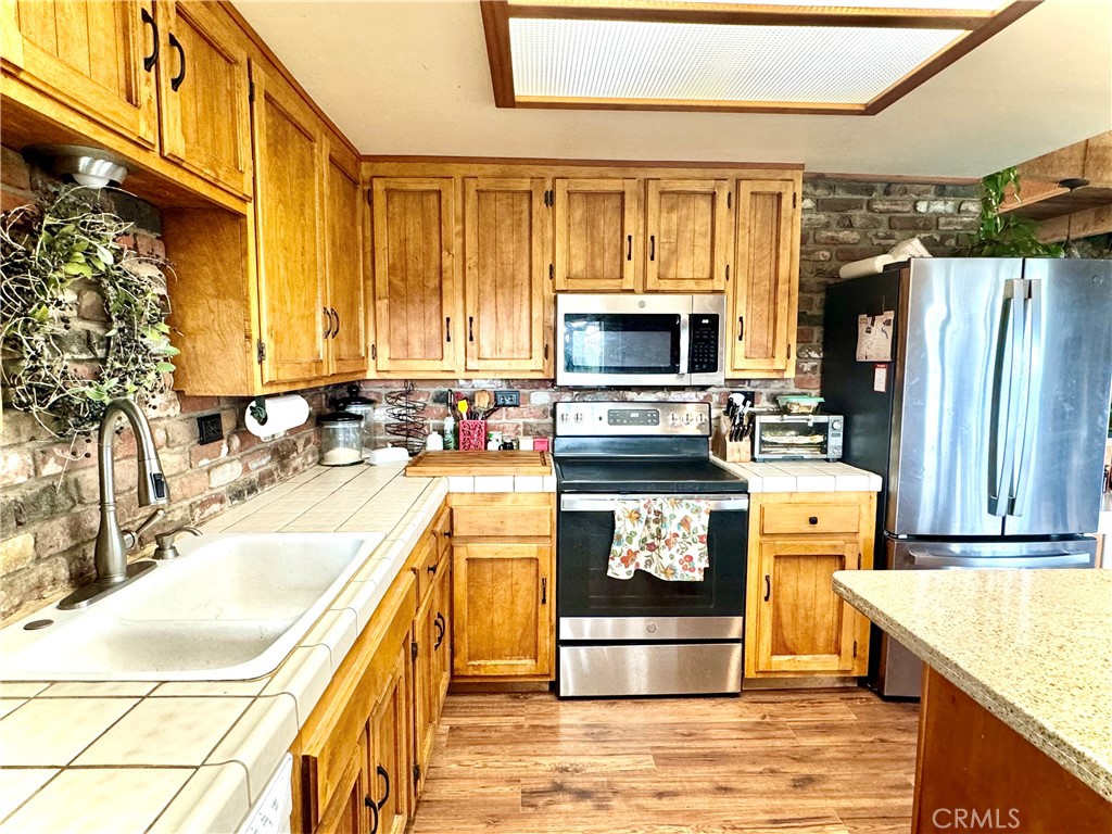 47515 Road 620, Oakhurst, CA 93644