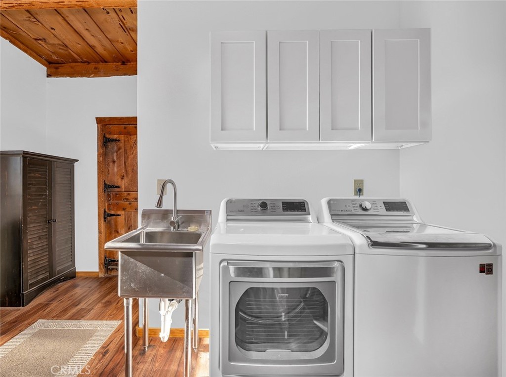 47515 Road 620, Oakhurst, CA 93644