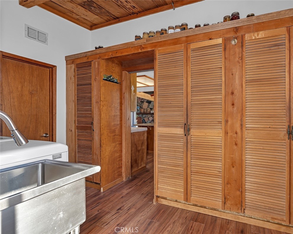 47515 Road 620, Oakhurst, CA 93644