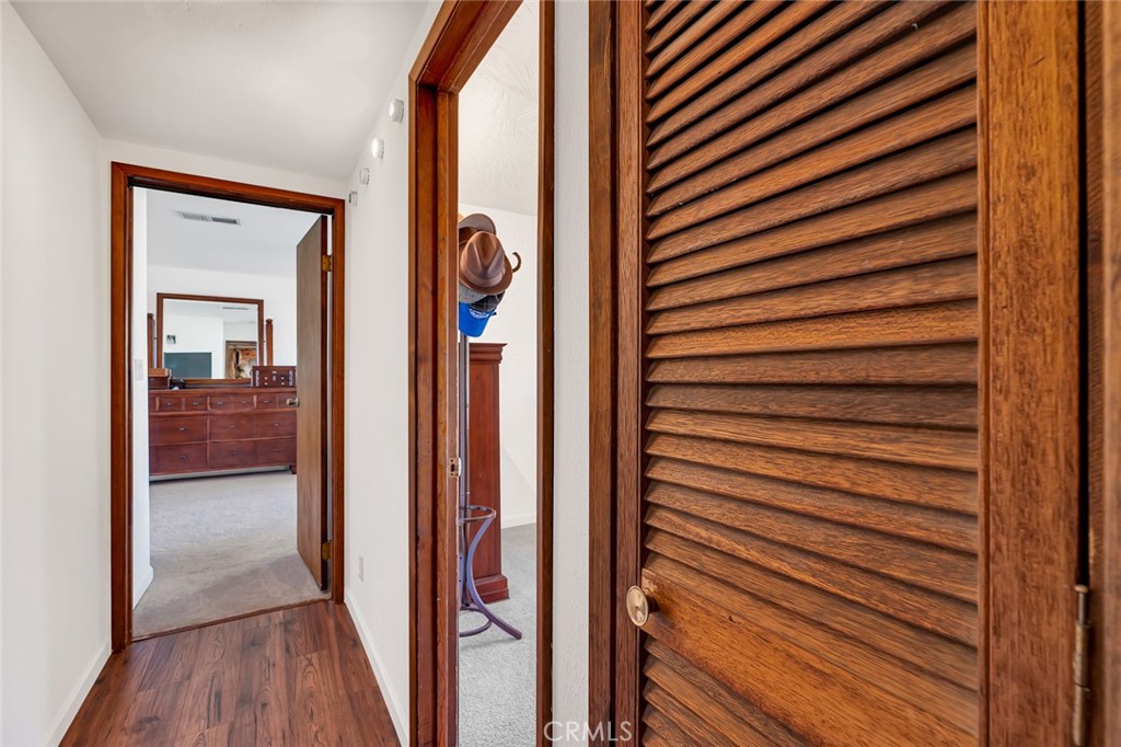 47515 Road 620, Oakhurst, CA 93644