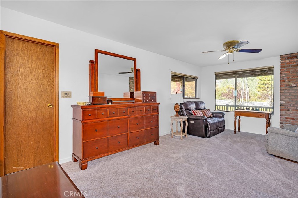 47515 Road 620, Oakhurst, CA 93644