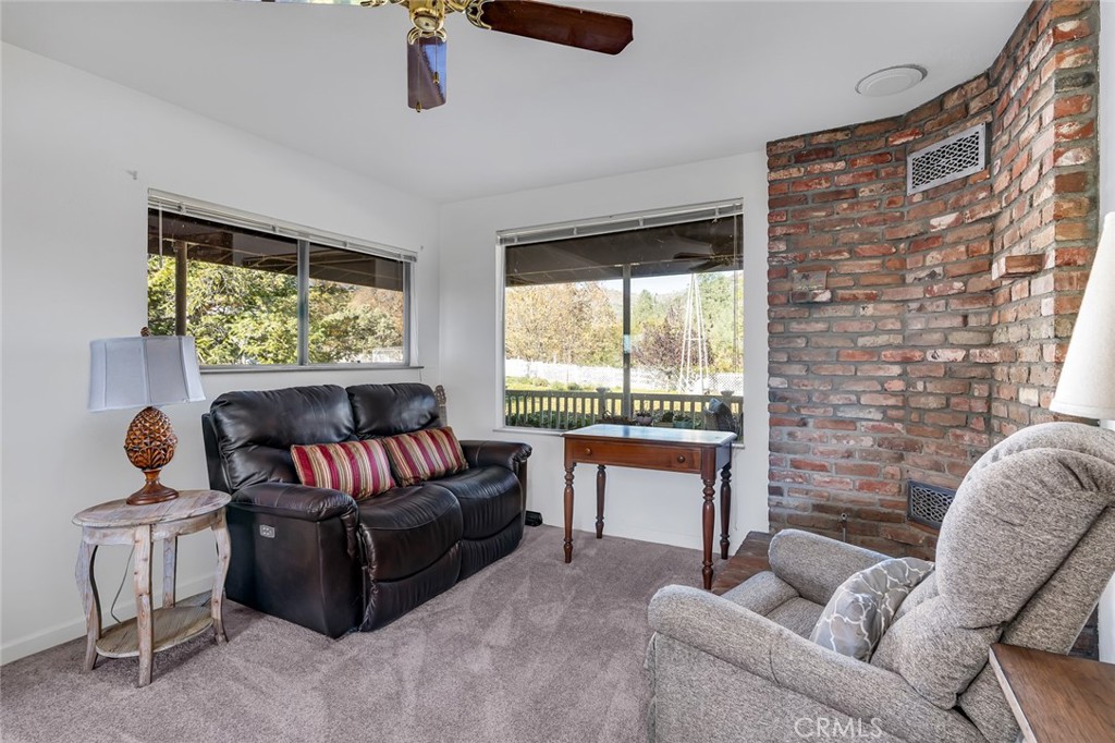 47515 Road 620, Oakhurst, CA 93644