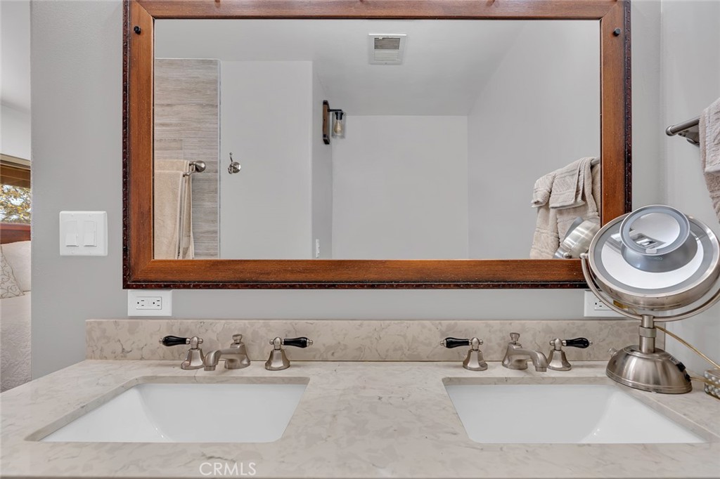 47515 Road 620, Oakhurst, CA 93644