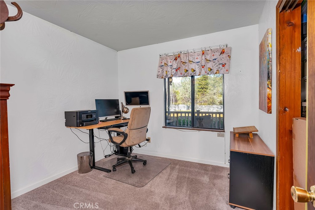 47515 Road 620, Oakhurst, CA 93644