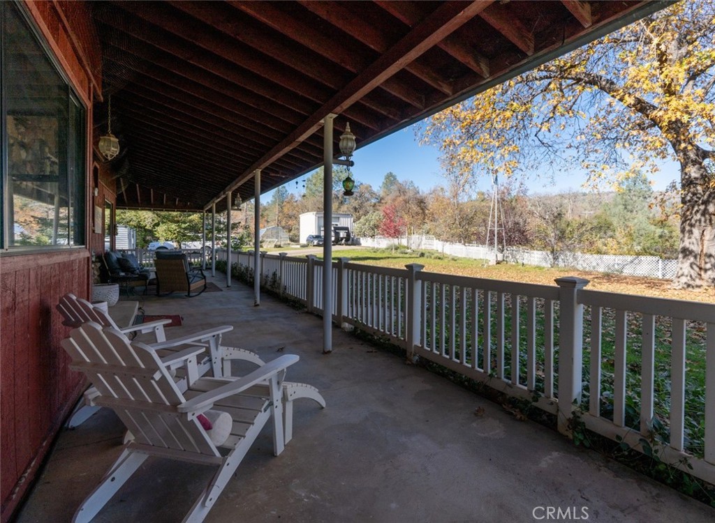 47515 Road 620, Oakhurst, CA 93644