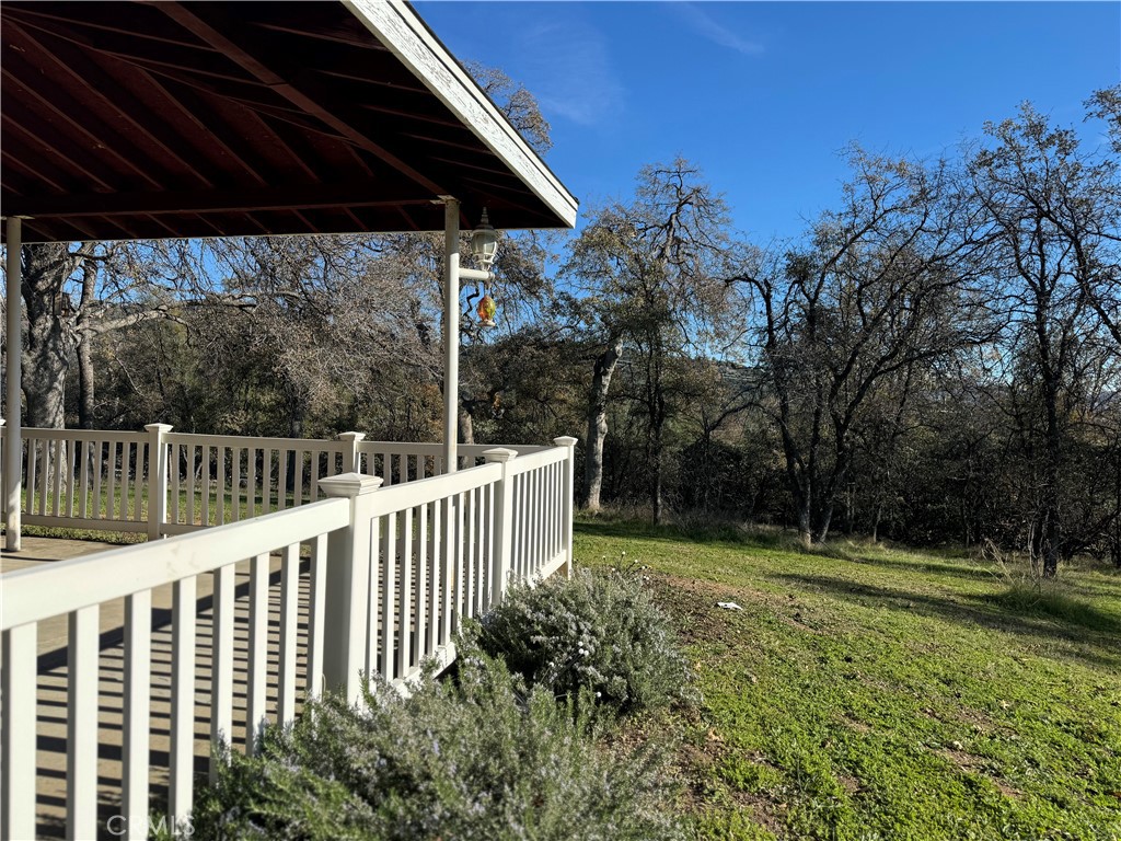 47515 Road 620, Oakhurst, CA 93644