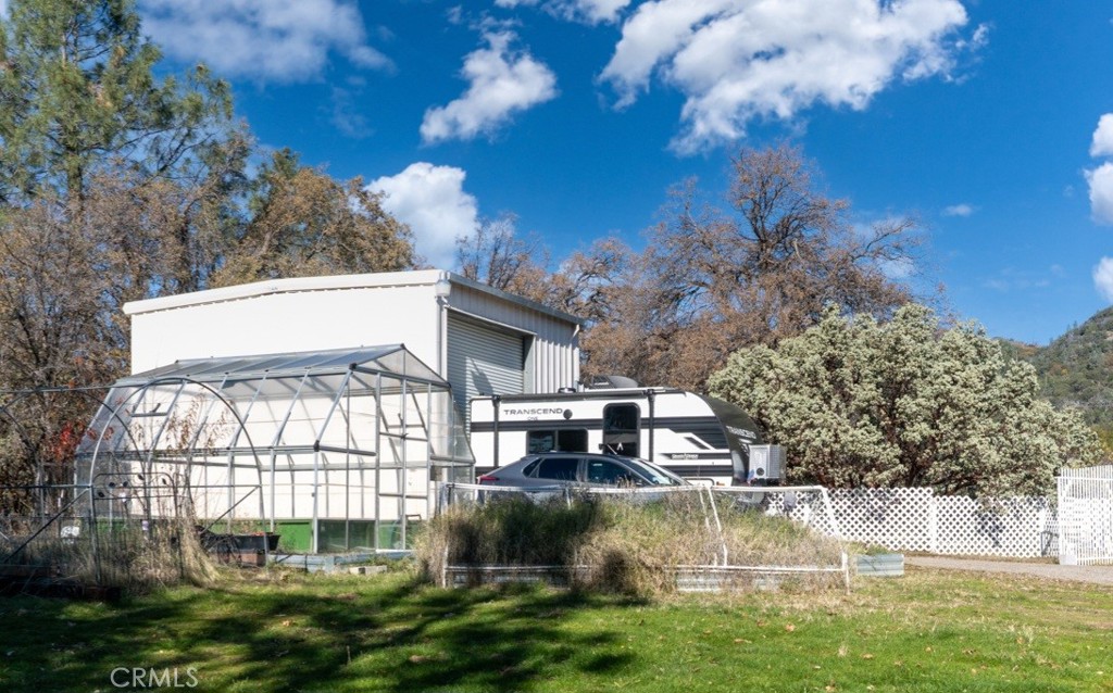 47515 Road 620, Oakhurst, CA 93644