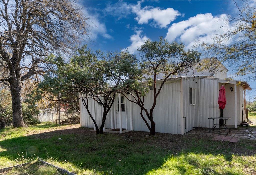 47515 Road 620, Oakhurst, CA 93644