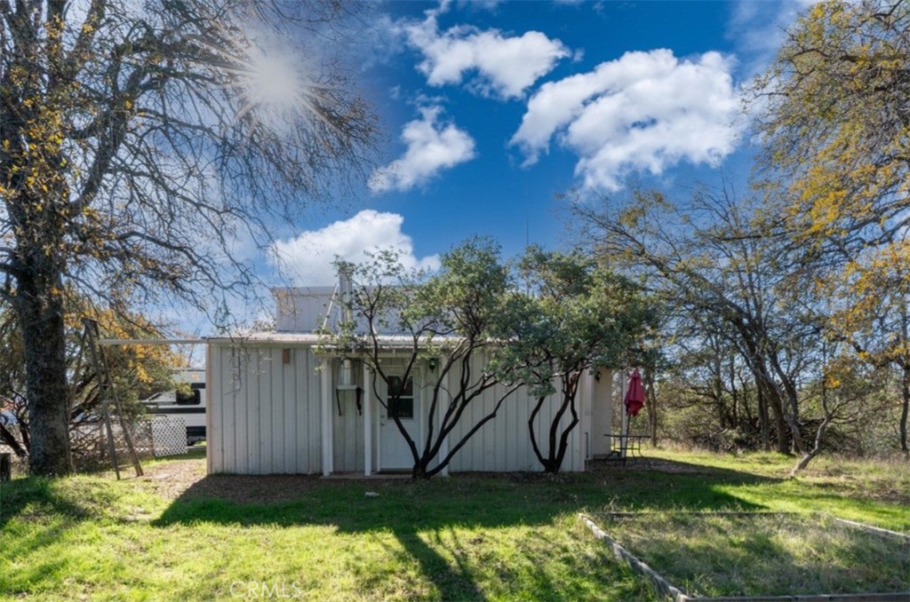 47515 Road 620, Oakhurst, CA 93644