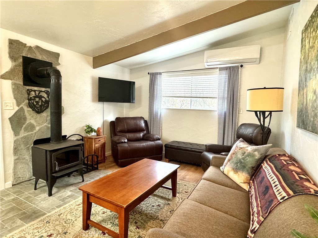 47515 Road 620, Oakhurst, CA 93644