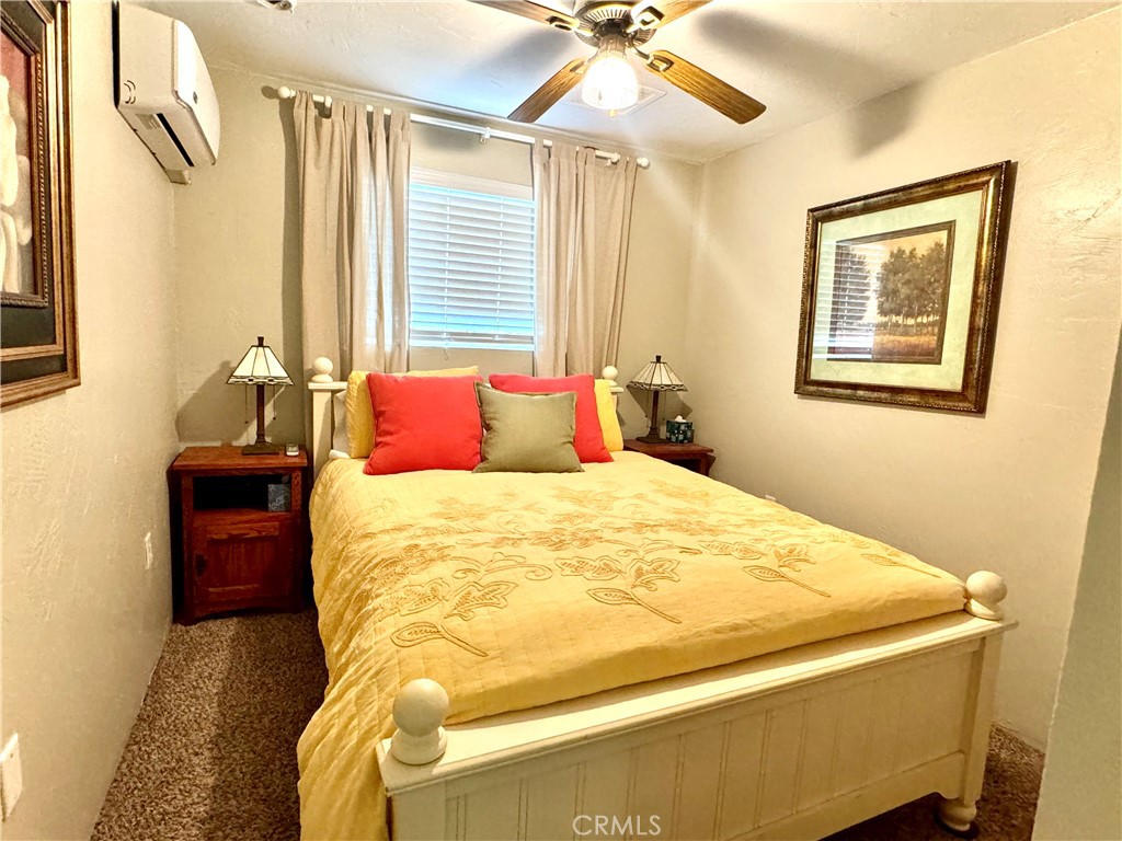 47515 Road 620, Oakhurst, CA 93644